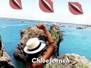 Chloefrench