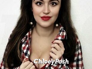 ChloeyPosh