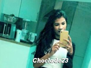 Choclade23