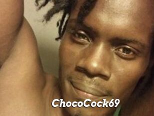 ChocoCock69