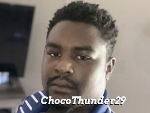 ChocoThunder29