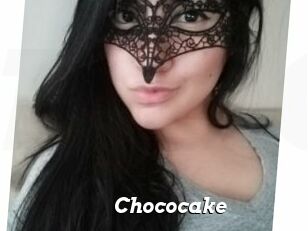 Chococake