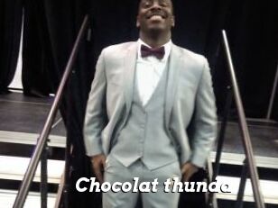 Chocolat_thunda