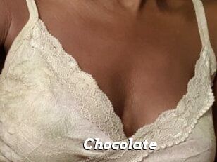 CHOCOLATE