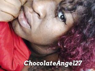 ChocolateAngel27