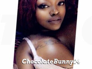 ChocolateBunny24