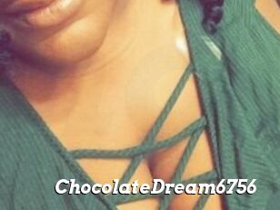 ChocolateDream6756