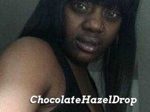 ChocolateHazelDrop