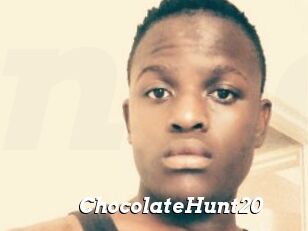 ChocolateHunt20