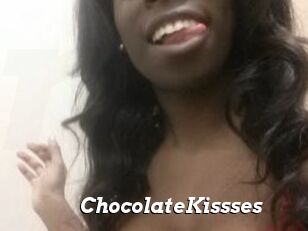 ChocolateKissses