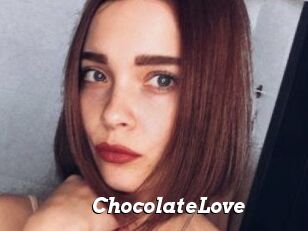 ChocolateLove_