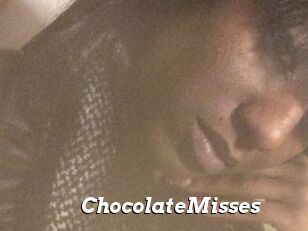 ChocolateMisses