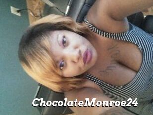 Chocolate_Monroe24