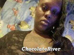 ChocolateRiver