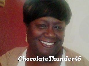 ChocolateThunder45