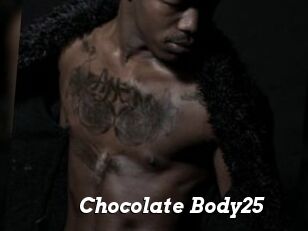 Chocolate_Body25