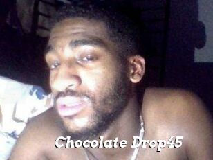 Chocolate_Drop45