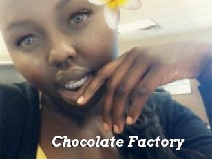 Chocolate_Factory