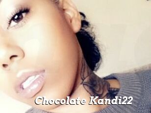 Chocolate_Kandi22