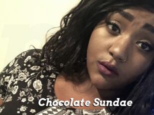 Chocolate_Sundae