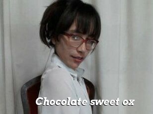 Chocolate_sweet_ox