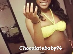 Chocolate_baby94