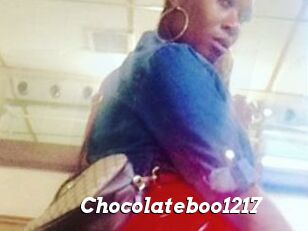 Chocolateboo1217