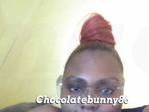 Chocolatebunny86