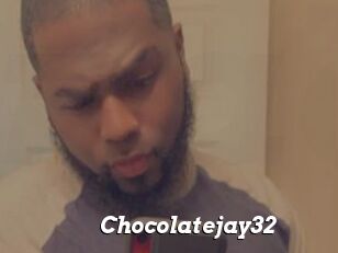 Chocolatejay32