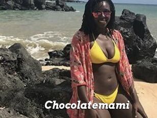 Chocolate_mami