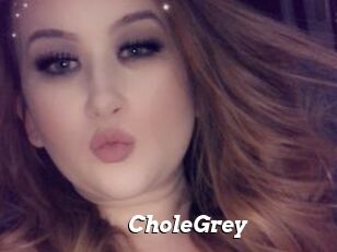 CholeGrey