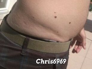 Chris6969