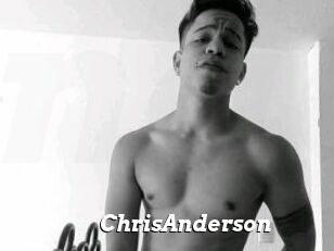 ChrisAnderson