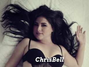 ChrisBell