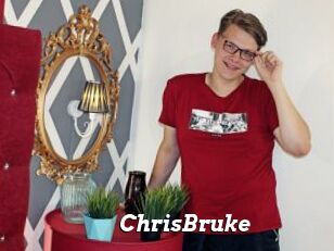 ChrisBruke