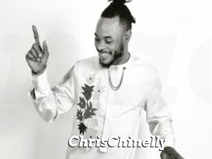 ChrisChinelly