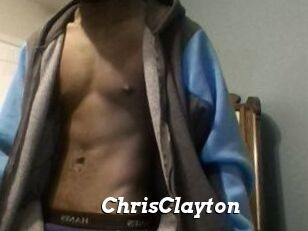 Chris_Clayton