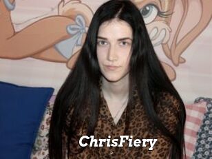 ChrisFiery