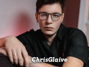 ChrisGlaive