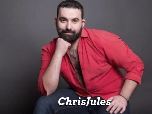 ChrisJules