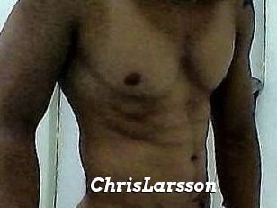 ChrisLarsson