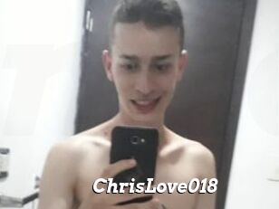 ChrisLove018