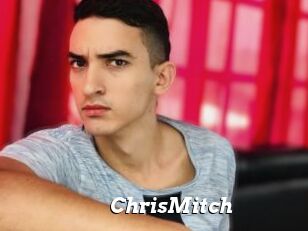 ChrisMitch