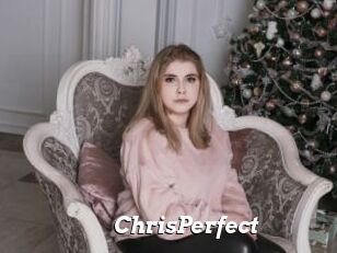 ChrisPerfect