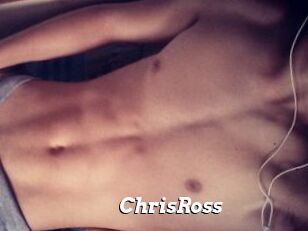 ChrisRoss