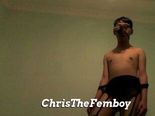 ChrisTheFemboy