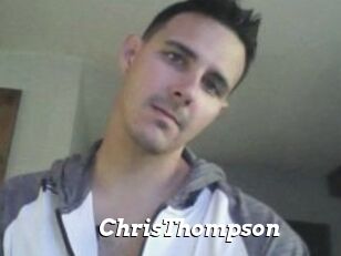 Chris_Thompson