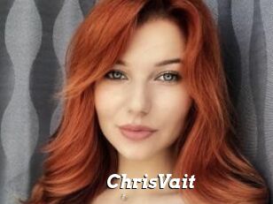 ChrisVait