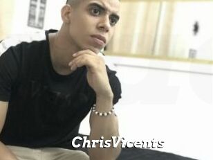 ChrisVicents