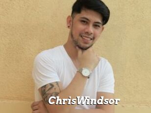 ChrisWindsor